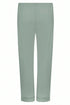 Antigel J26 Simply Graphic Short Pants